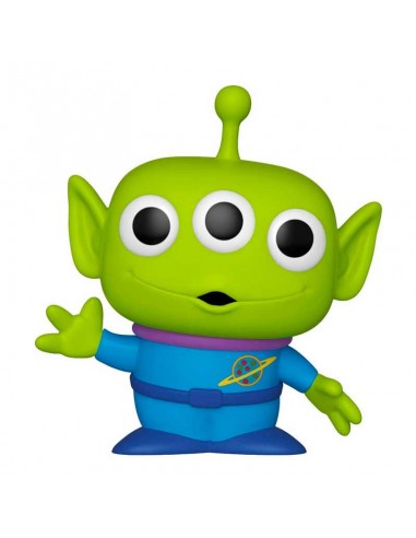 download funko pop alien toy story